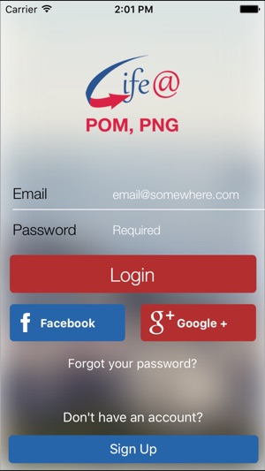 POM, PNG(圖2)-速報App