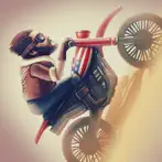 Bike Baron