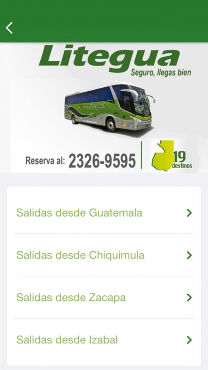 Litegua