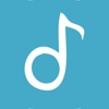 Sight Reader - Complete Music Notation Learning Tool