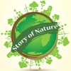 Story of Nature – Fire Accident Video Channel