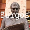 Burgos Offline Map by hiMaps