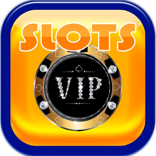 2016 Super Casino Jackpot Free - Version HD icon