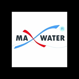 Max Water