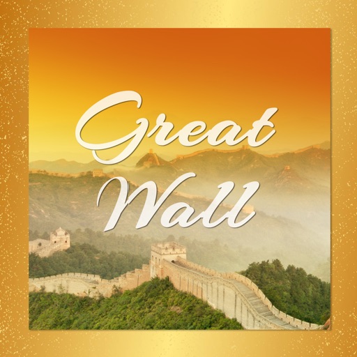 Great Wall - Doylestown