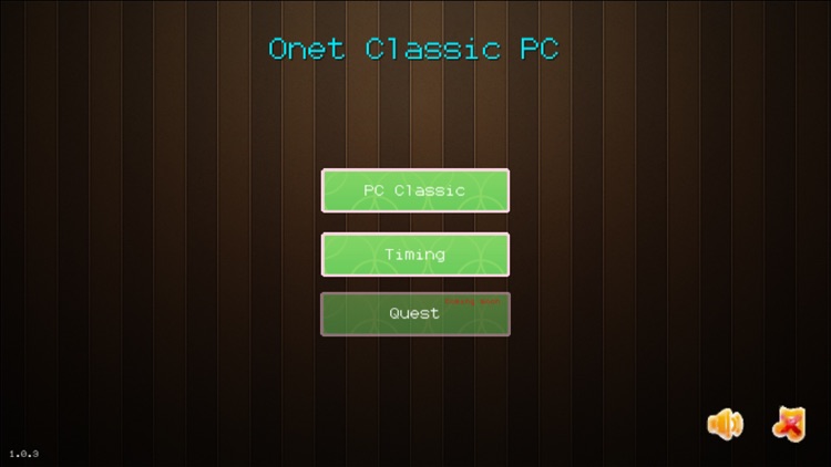 Onet Legend