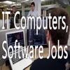 IT Computers, Software Jobs - Search Engine