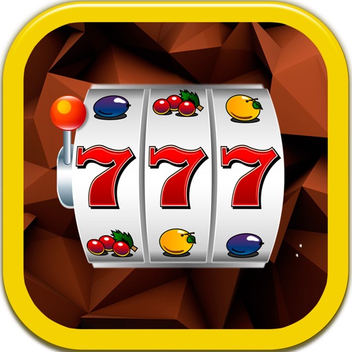 Mirage Slots Spin Video - Free Carousel Slots icon