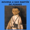 Novena a San Martin de Porres