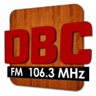 Radio DBC FM | São Carlos | Brasil