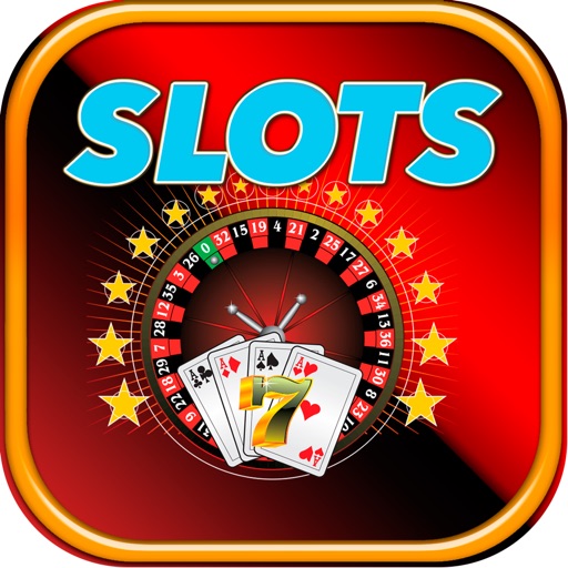 2016 Free Slots Big Bertha Slot - Free Casino Party icon