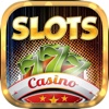 Advanced Casino Las Vegas Gambler Slots Game - FREE Classic Slots Game