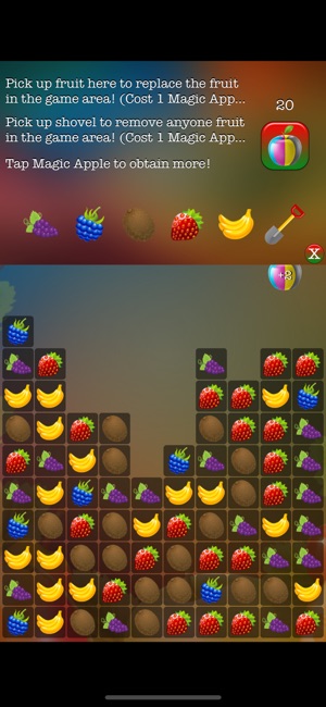 Link Fruit(圖3)-速報App