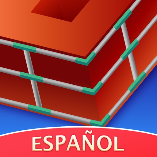 Blox Amino en Español Icon