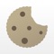 Carbs to Go is a simple yet powerful carb counting app