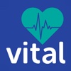 Vital: Doctors in Español, English and Portuguese