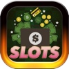 Casino Machine Game - PLAY FREE SLOTS Spot GAME!!!