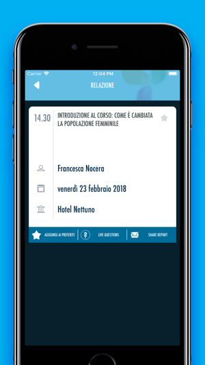 SIGITE - Formatori Catania '18(圖4)-速報App