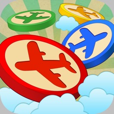 Activities of Aeroplane Chess HD