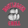 Bootlegger Grill