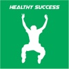 Healthy Success+
