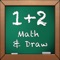 This math app is for kids, students, parents and teachers