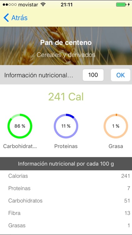 First Round screenshot-3