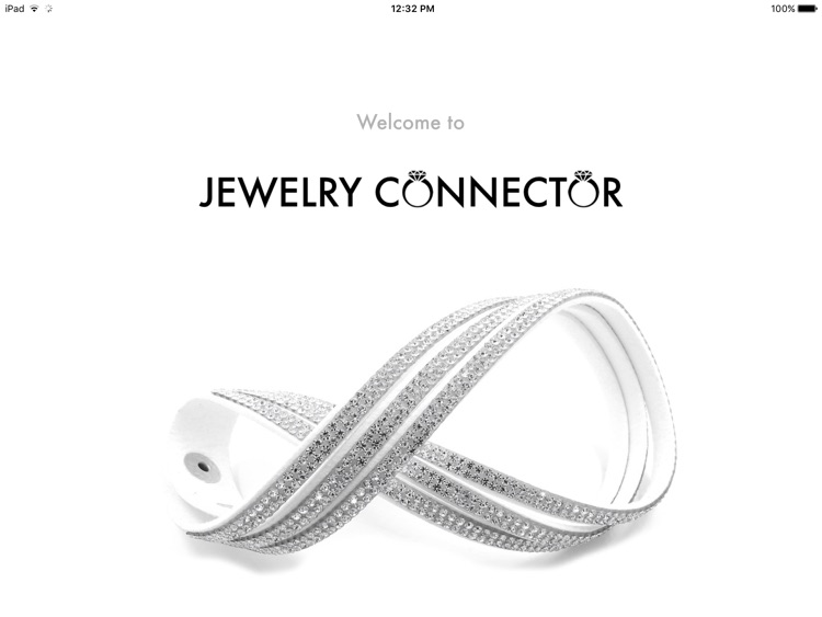 Jewelry Connector