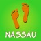 Footprints Nassau application has all the information to allow you to kick back, relax and have a vacation of a life time in Nassau, Cable Beach and Paradise Island, the hub of the Bahamas