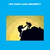 Life Coach Cash University