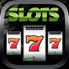 -777- Advanced Gambler Vegas Slots Machine Game