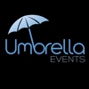 Umbrella Events