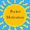 Pocket Motivation Pro