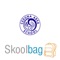 Ceduna Area School Skoolbag App for parent and student community