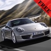 Best Cars Collection for Porsche Edition Photos and Videos FREE