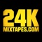 Icon 24K Mixtapes