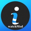 WatchMed