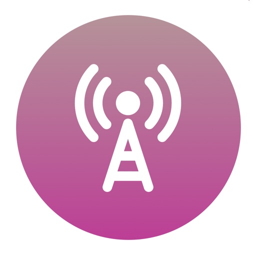 Radio Mali iOS App