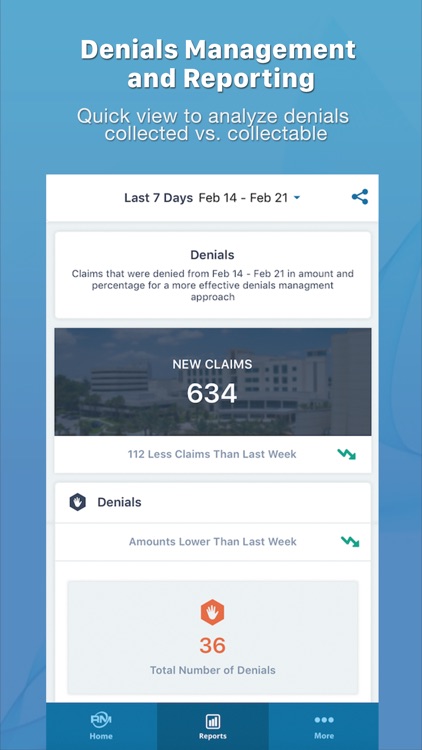 Revenue Masters CvC Redacted screenshot-4