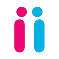 TiiLT - Rencontres Célibataires pour PC