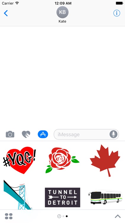 WindsorStickers