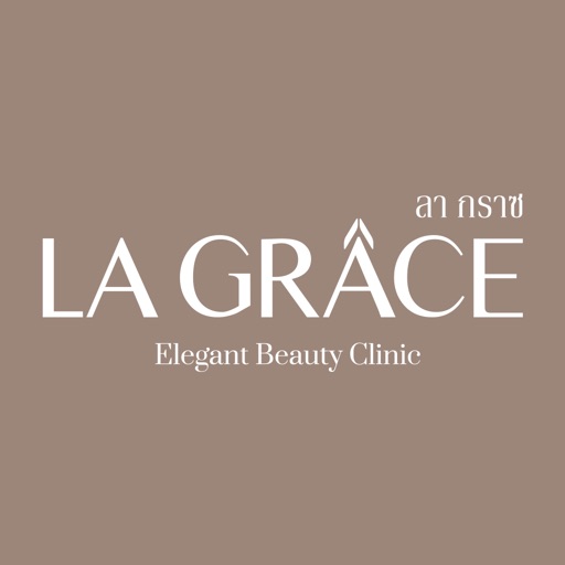 LA GRÂCE CLINIC