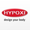 HYPOXI USA