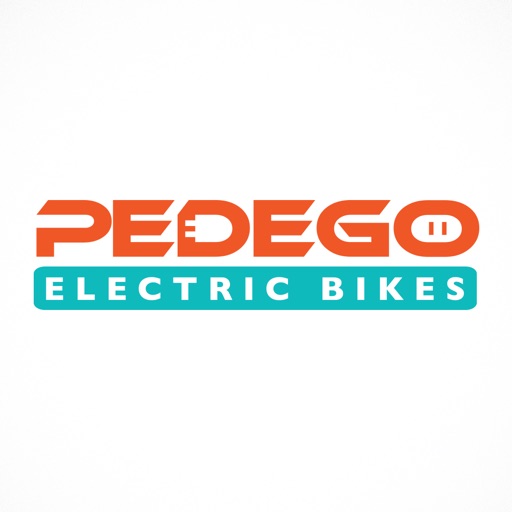 Pedego