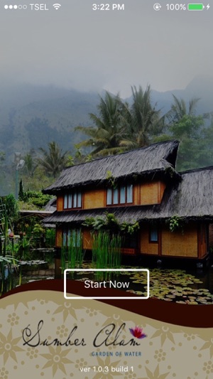 Sumber Alam Hotel(圖5)-速報App