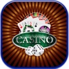 CASINO ON BOARD of WORLD