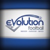 Evolution Football