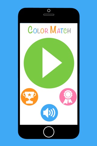 ColorMatch-Pro screenshot 2