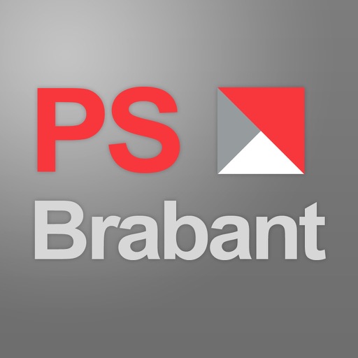 PS Noord-Brabant