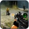 Creepy Death Shooter is an all new, action packed first person shooting game